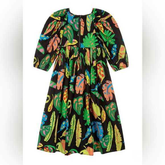 Meet your Posher, Abraham - Picture 2 of 3